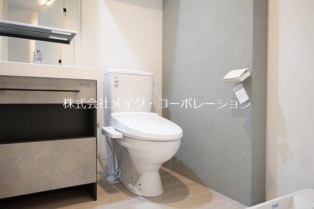 quador藤崎 その他6