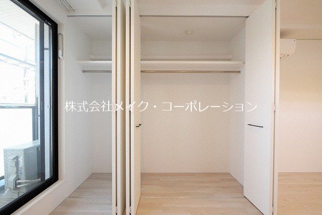 quador藤崎 その他8