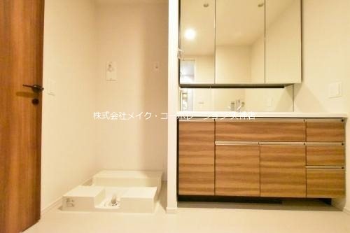 ザ・パークハウス福岡タワーズEAST その他5