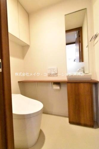 ザ・パークハウス福岡タワーズEAST その他6