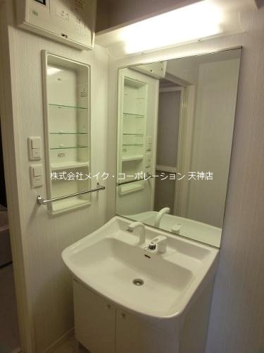 プレミール　ホサカ その他4