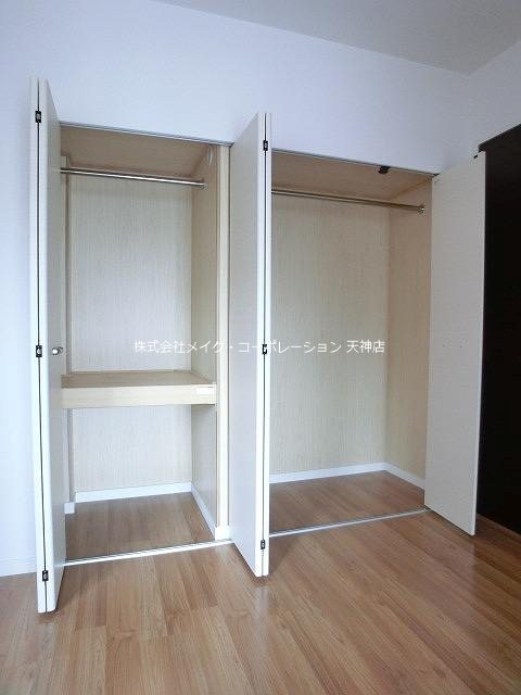 プレミール　ホサカ その他5