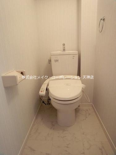 プレミール　ホサカ その他7