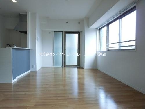 プレミール　ホサカ その他8