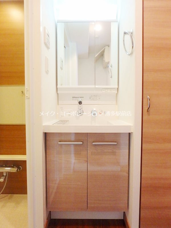 Trail大濠 その他1