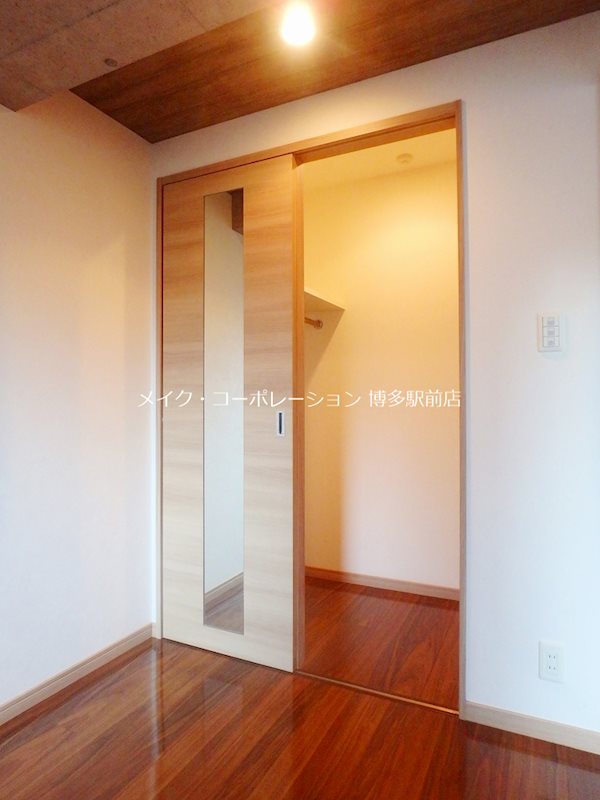 Trail大濠 その他3