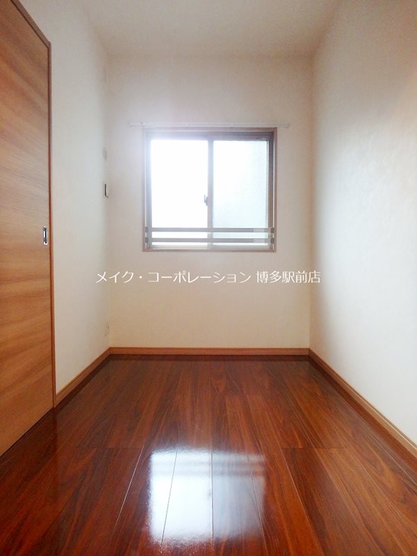 Trail大濠 その他4