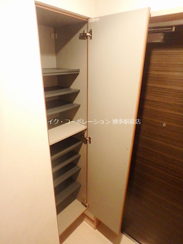 Trail大濠 その他14