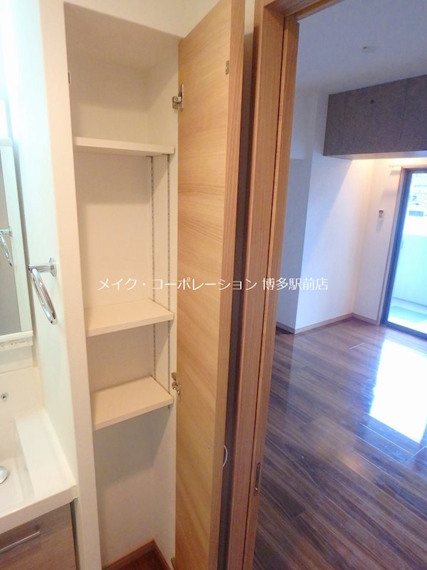 Trail大濠 その他16