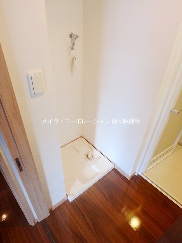 Trail大濠 その他17