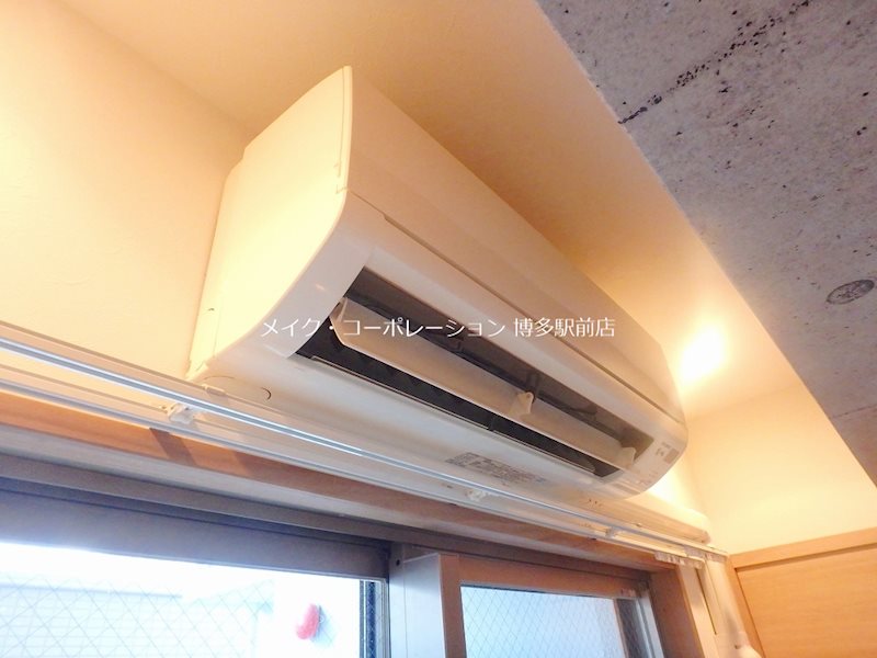 Trail大濠 その他18