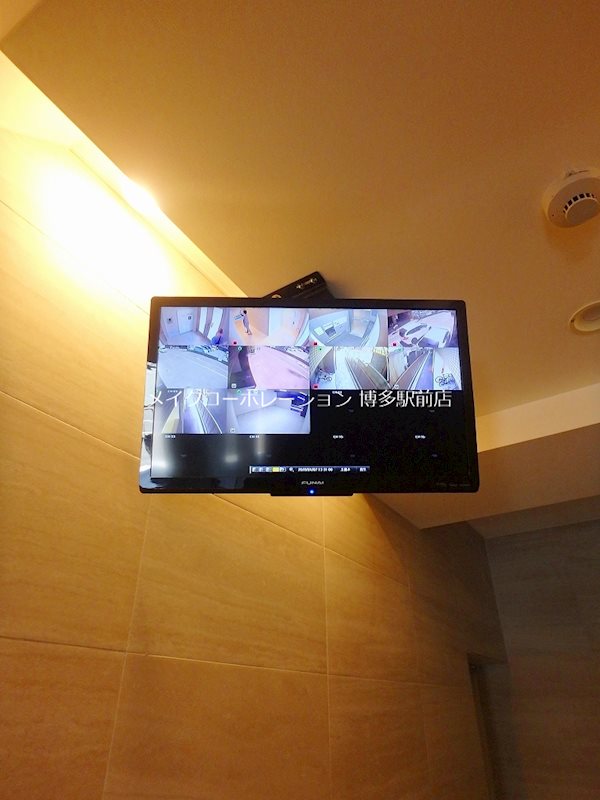 ネストピア薬院東 その他9