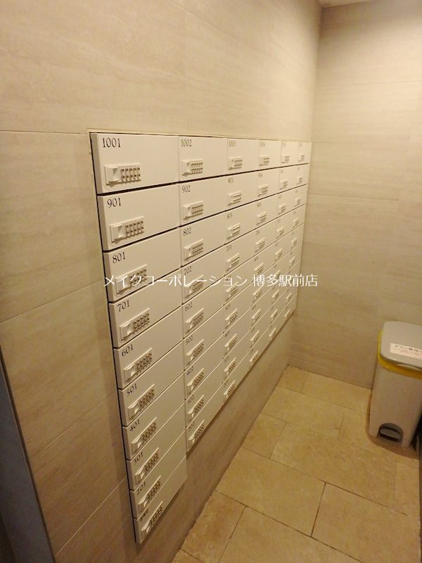 ネストピア薬院東 その他11