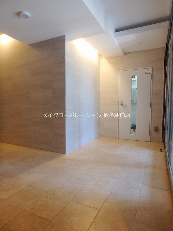 ネストピア薬院東 その他12