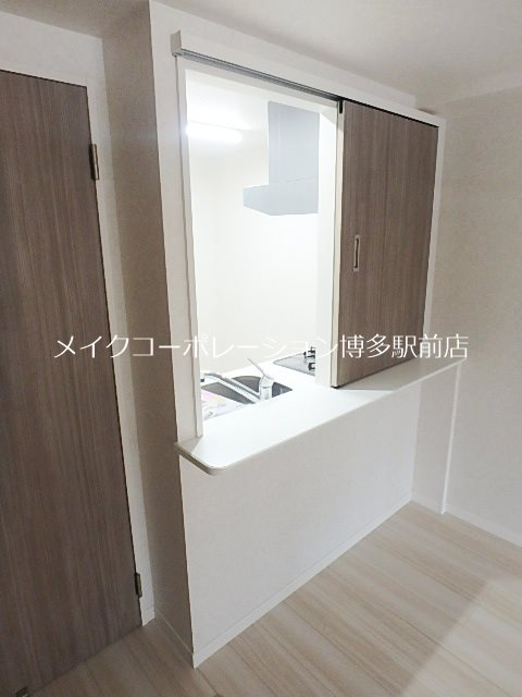 ネストピア薬院東 その他19