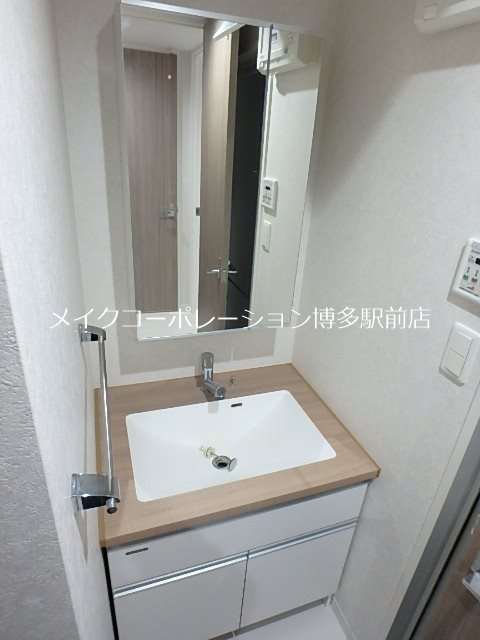 ネストピア薬院  その他1