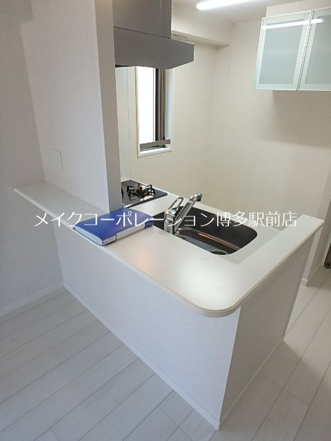 ネストピア薬院  その他13