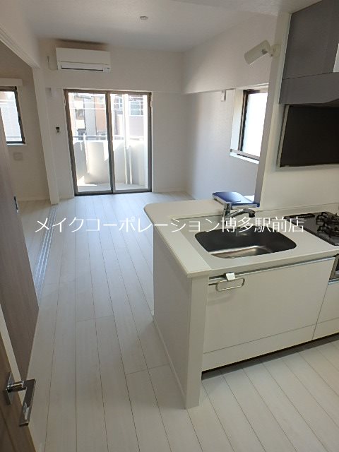 ネストピア薬院  その他15