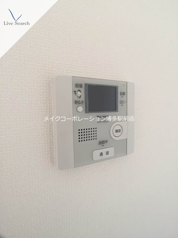 フィールズ大手門 その他6