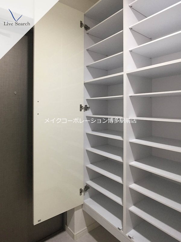 フィールズ大手門 その他12