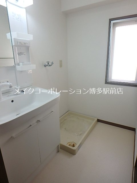 校南マンション その他1