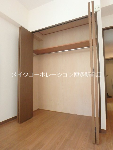 校南マンション その他3