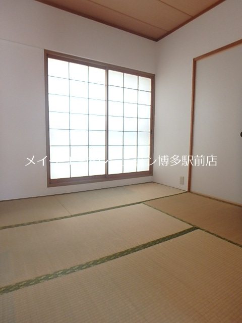 校南マンション その他4