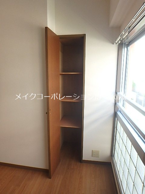 校南マンション その他12