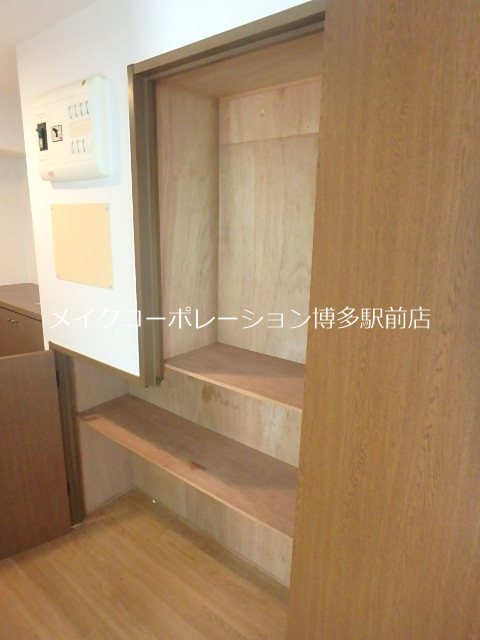 校南マンション その他16