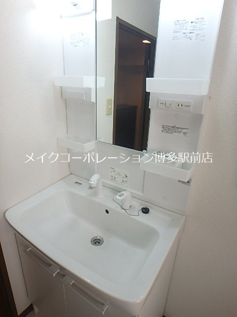 校南マンション その他17