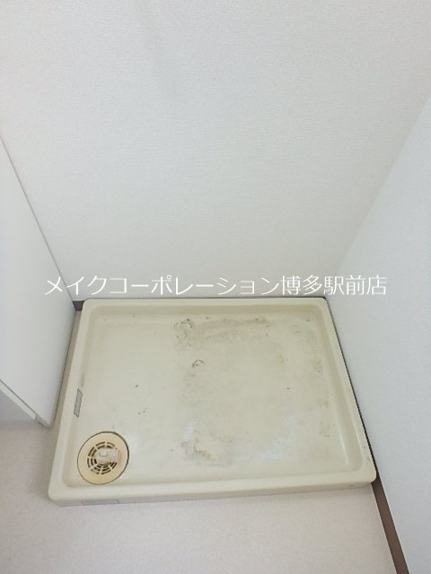 校南マンション その他18