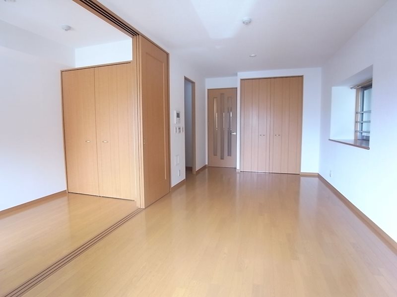 セレス別府 その他1