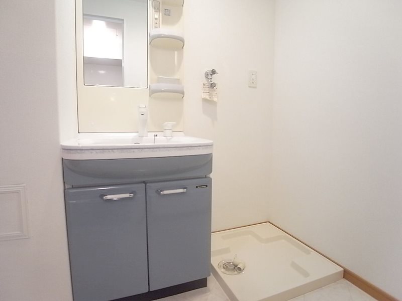 セレス別府 その他2