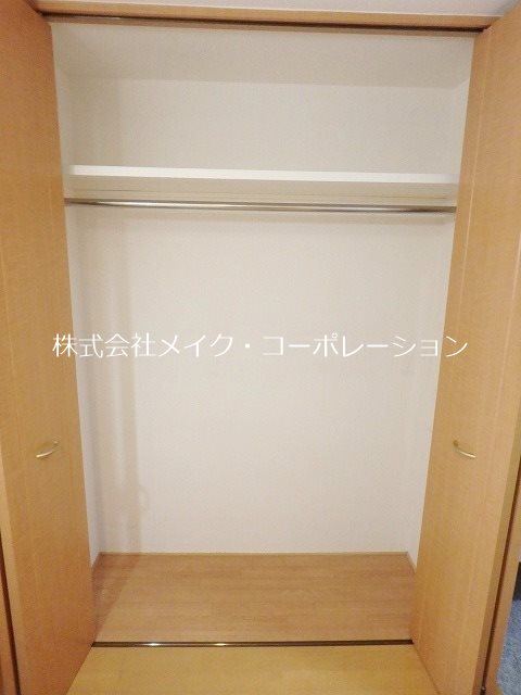 収納 セレス別府 その他4