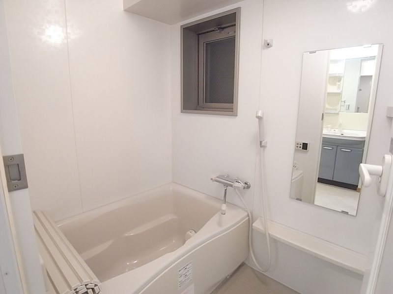 セレス別府 風呂画像