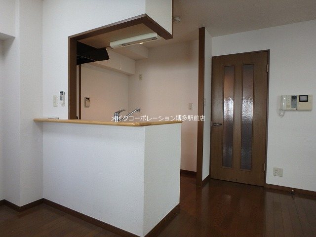 リベラいわき その他6