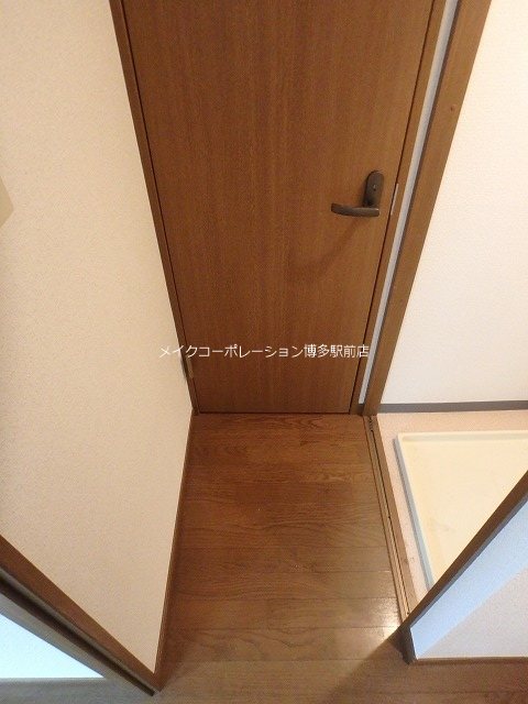 リベラいわき その他13