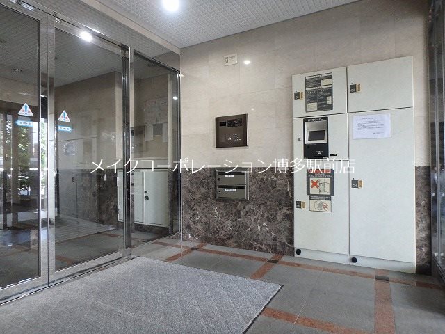 リベラいわき その他1