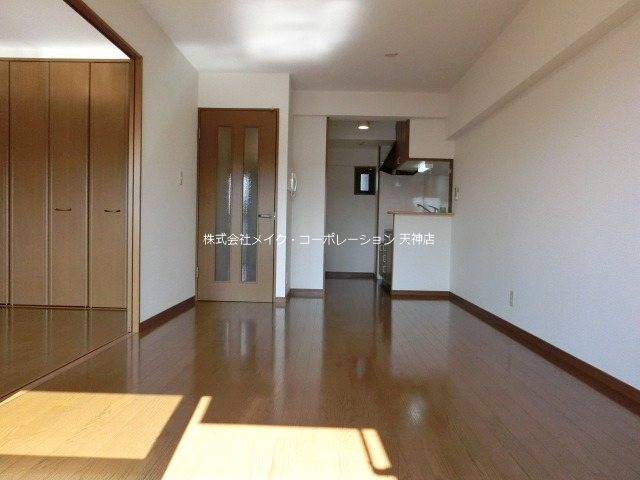 リベラいわき その他10