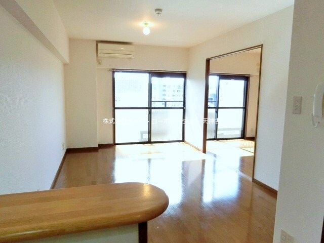 リベラいわき その他12