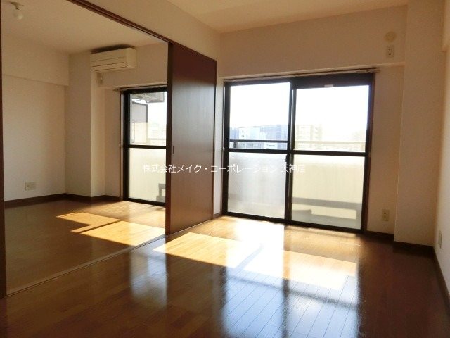 リベラいわき その他13