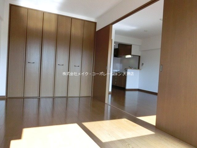 リベラいわき その他14