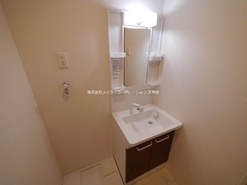 イルミエール千早南 その他3