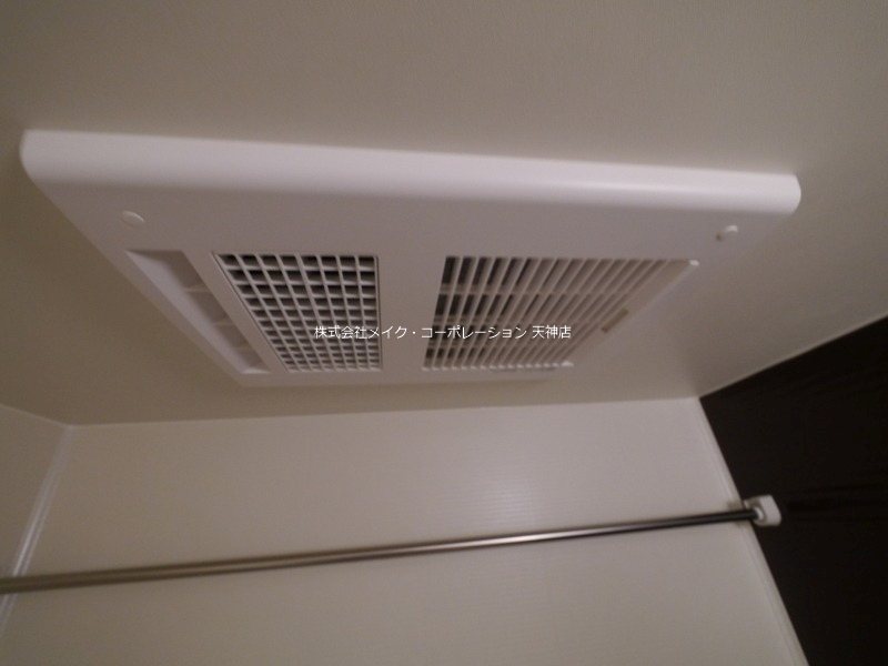 イルミエール千早南 その他4