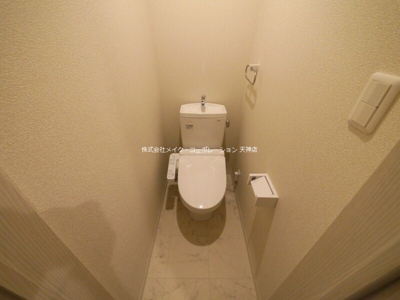 イルミエール千早南 その他6