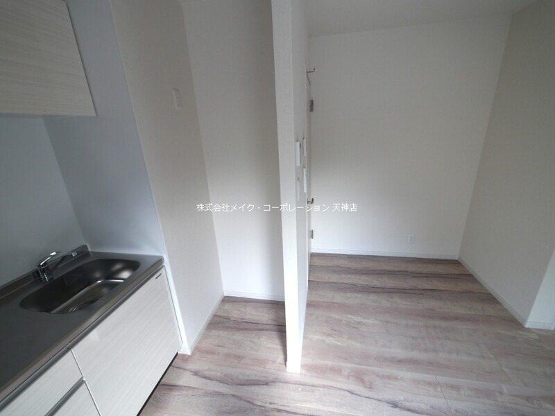 イルミエール千早南 その他7