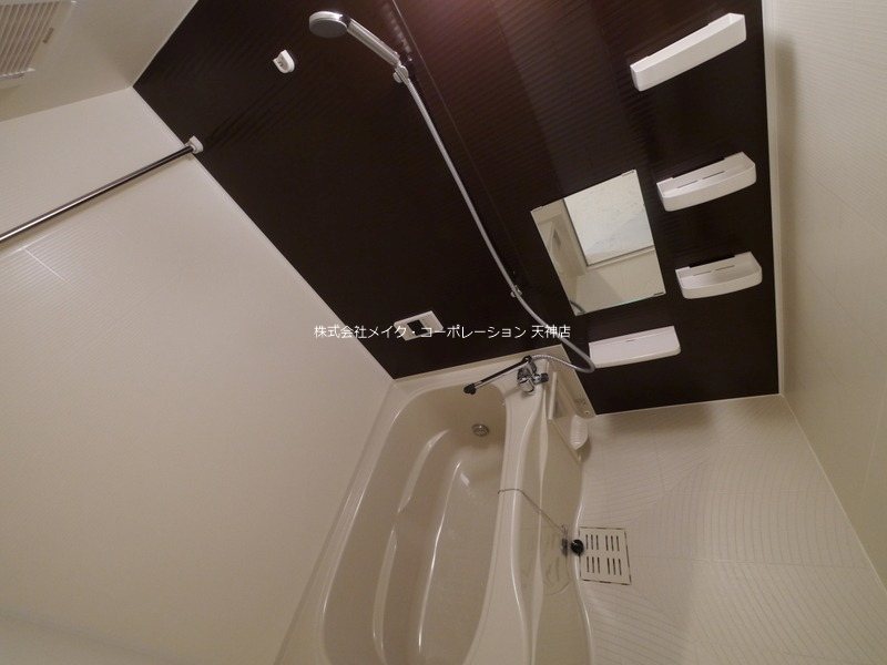 イルミエール千早南 その他11