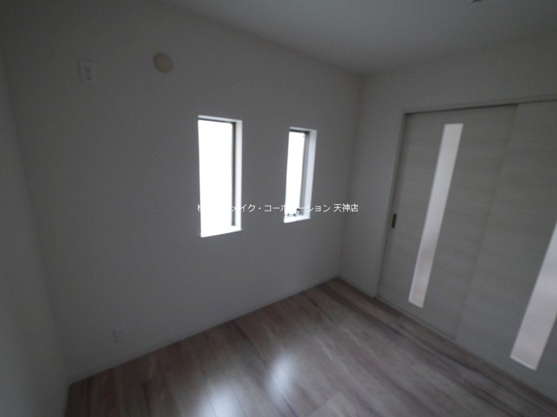 イルミエール千早南 その他13