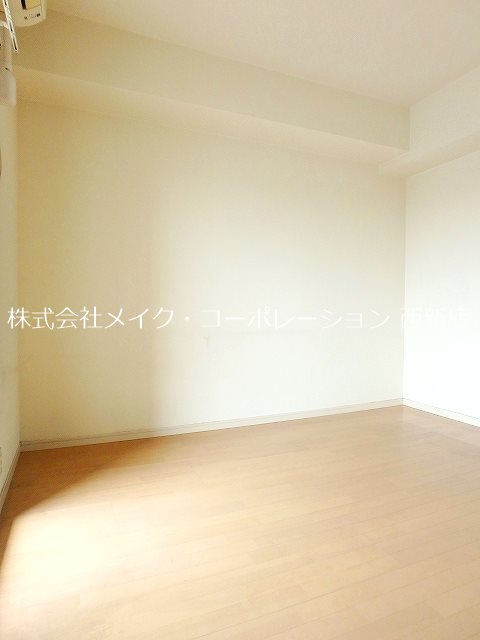 ステイツ姪浜駅前 その他4