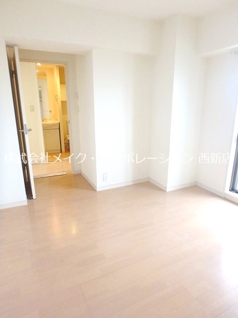 ステイツ姪浜駅前 その他5